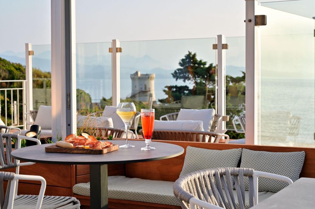 Magique Cap Corse Magique Cap Corse