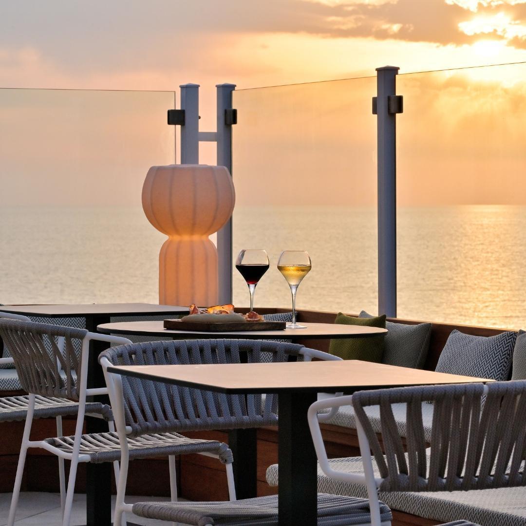 Magique Cap Corse Magique Cap Corse