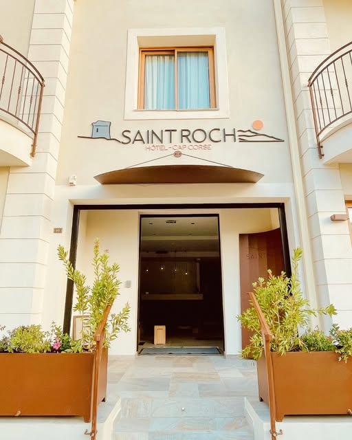 Magique Cap Corse Magique Cap Corse