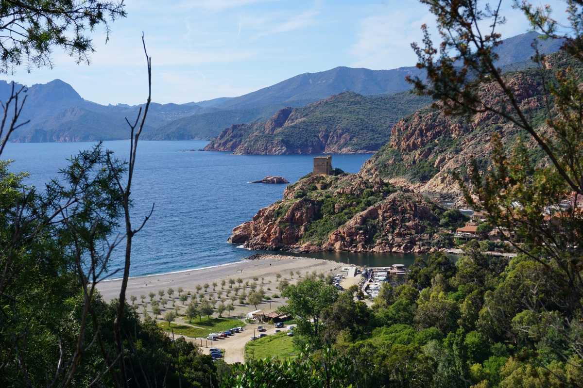 Régional de Porto | Tournoi de pétanque Régional de Porto | Tournoi de pétanque