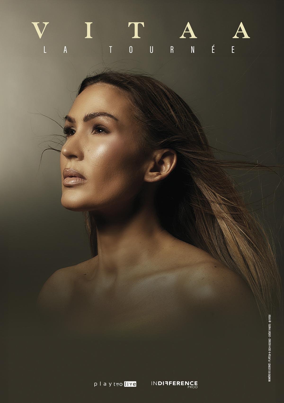 Festival Erbalunga Festival Erbalunga