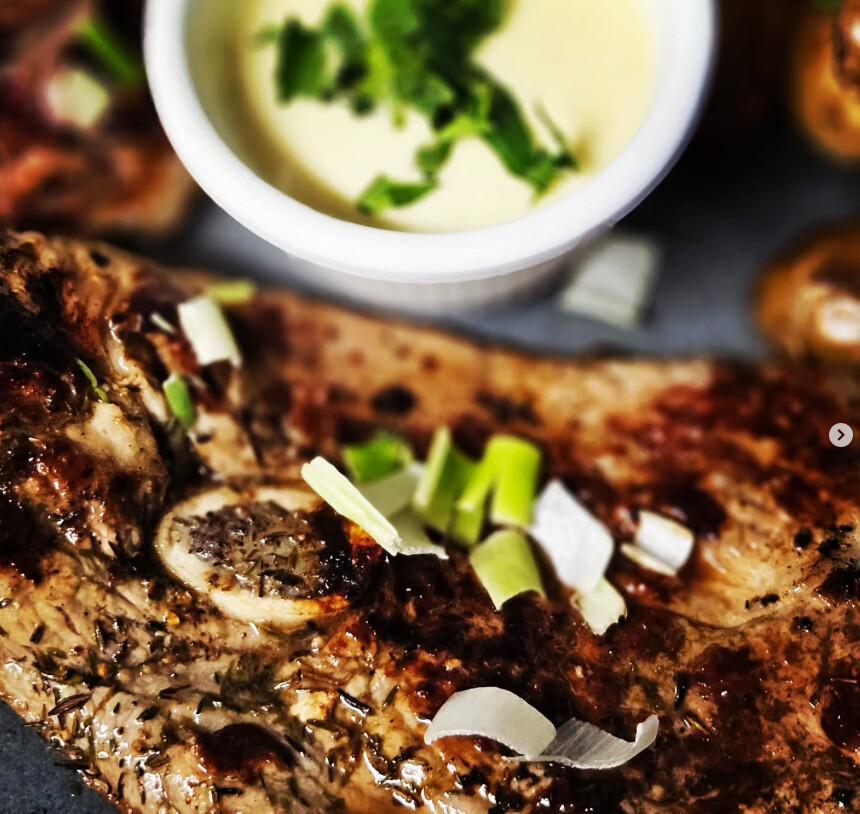 L'Auberge du chat qui pêche | Canari L'Auberge du chat qui pêche | Canari