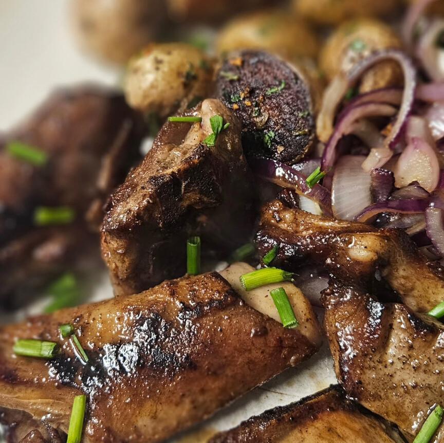 L'Auberge du chat qui pêche | Canari L'Auberge du chat qui pêche | Canari