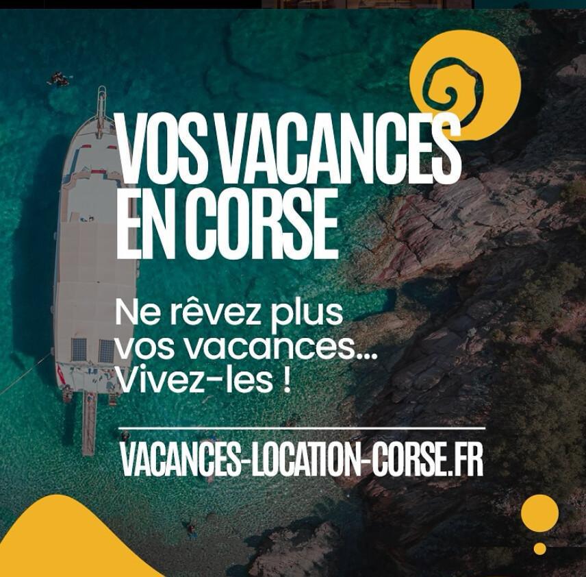 Partenariat engagé | VLC