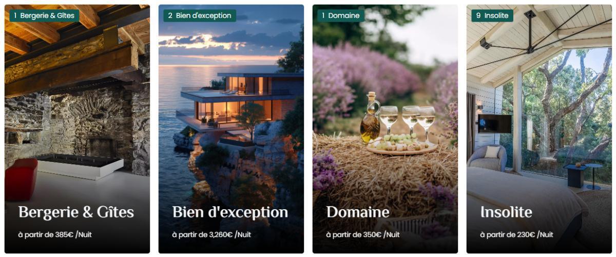 Partenariat engagé | VLC Partenariat engagé | VLC