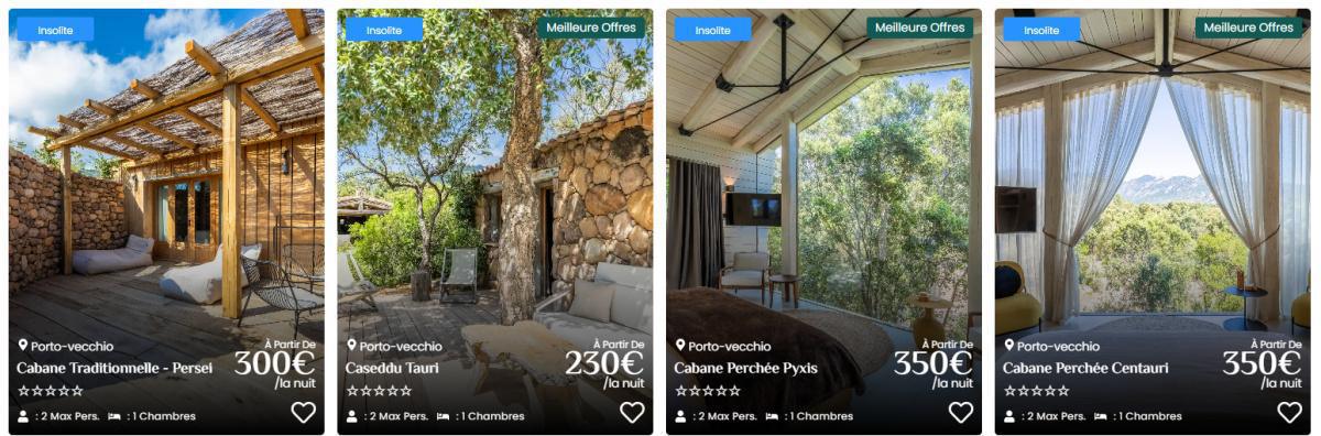 Partenariat engagé | VLC Partenariat engagé | VLC