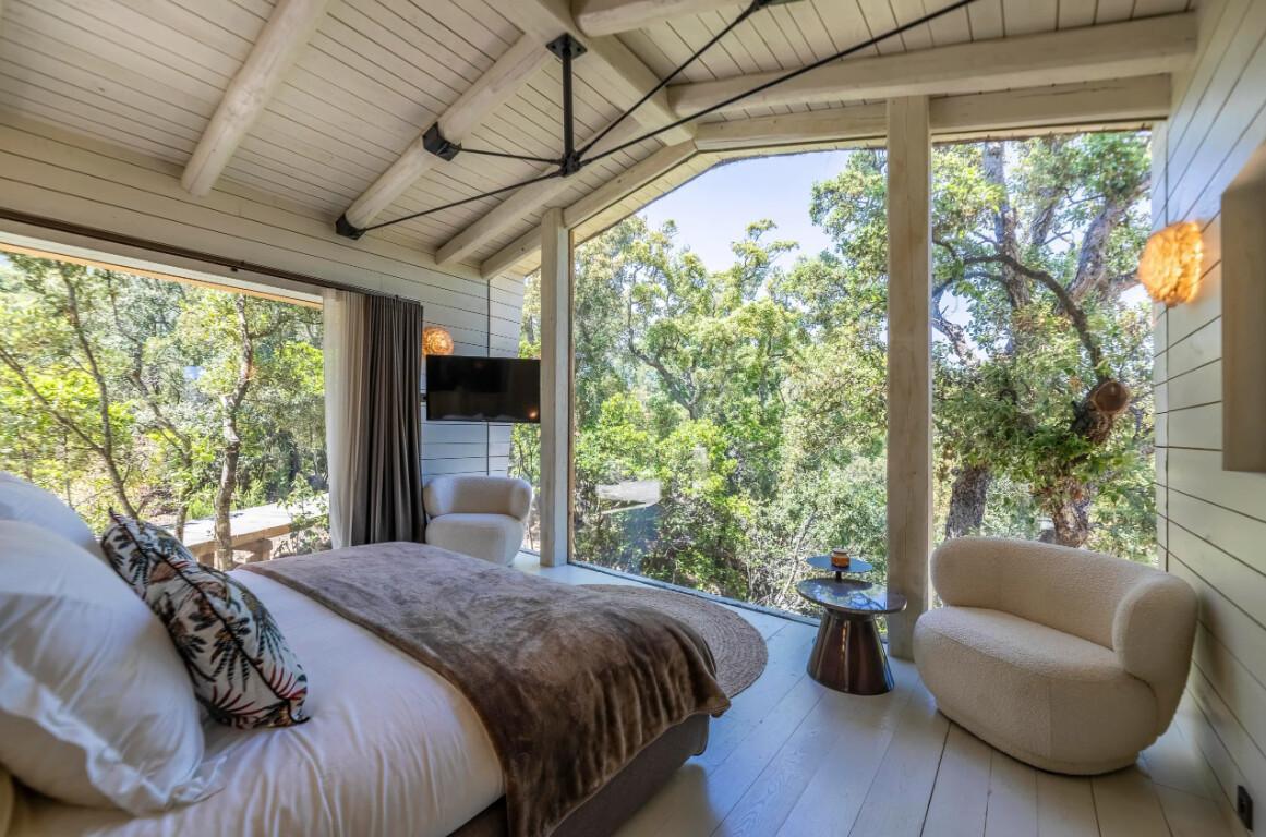 Partenariat engagé | VLC Partenariat engagé | VLC