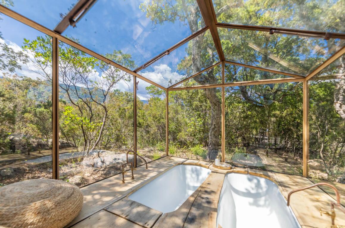 Partenariat engagé | VLC Partenariat engagé | VLC