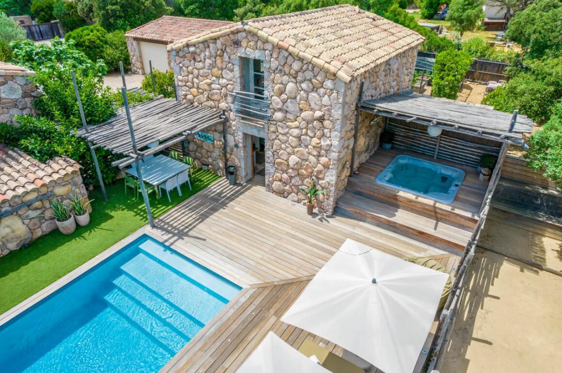 Partenariat engagé | VLC Partenariat engagé | VLC