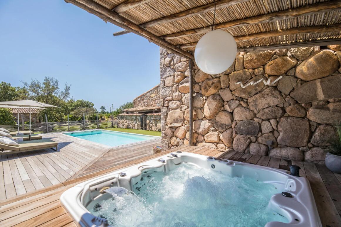 Partenariat engagé | VLC Partenariat engagé | VLC