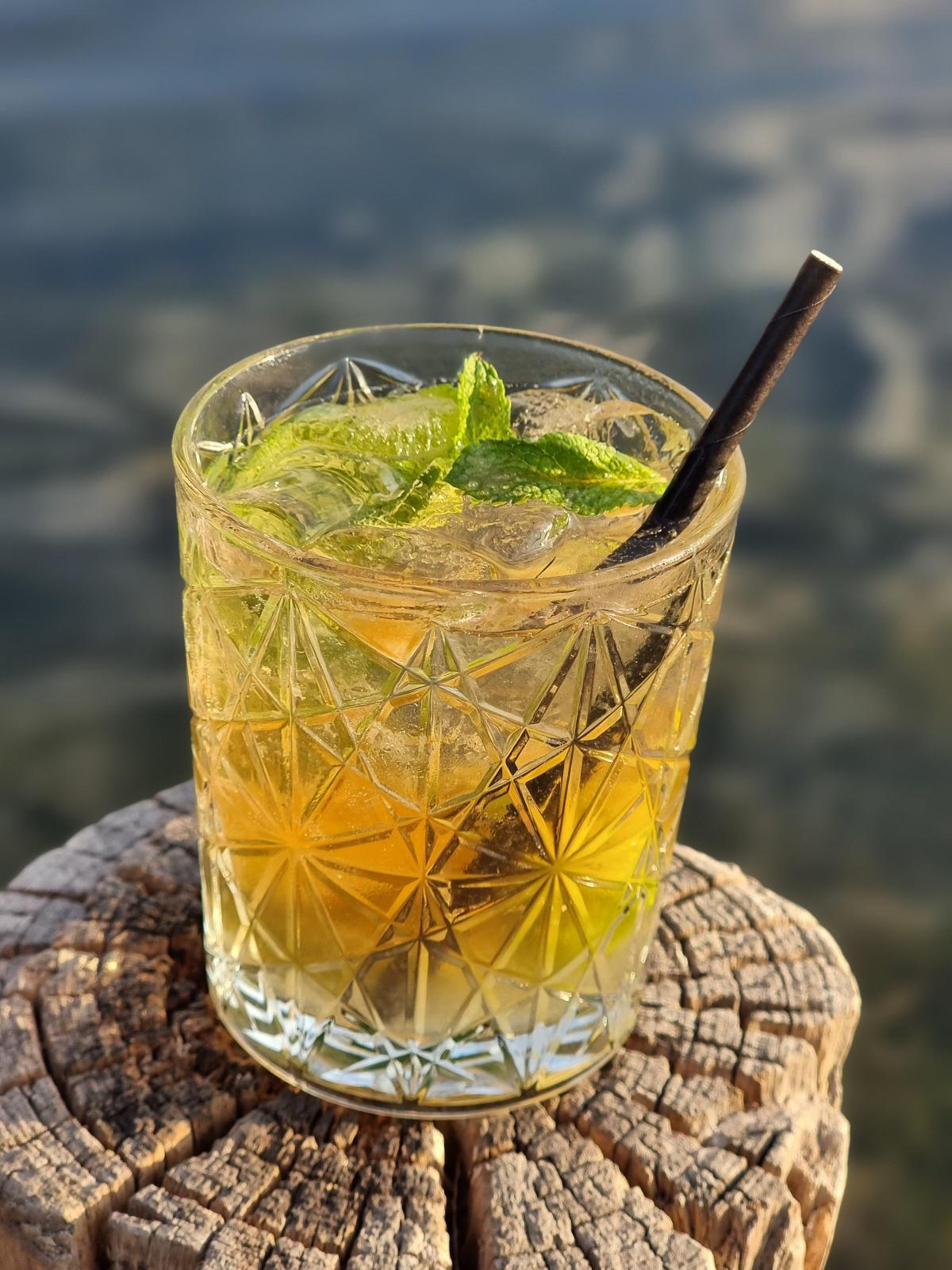 Restaurant d'Urbino Restaurant d'Urbino