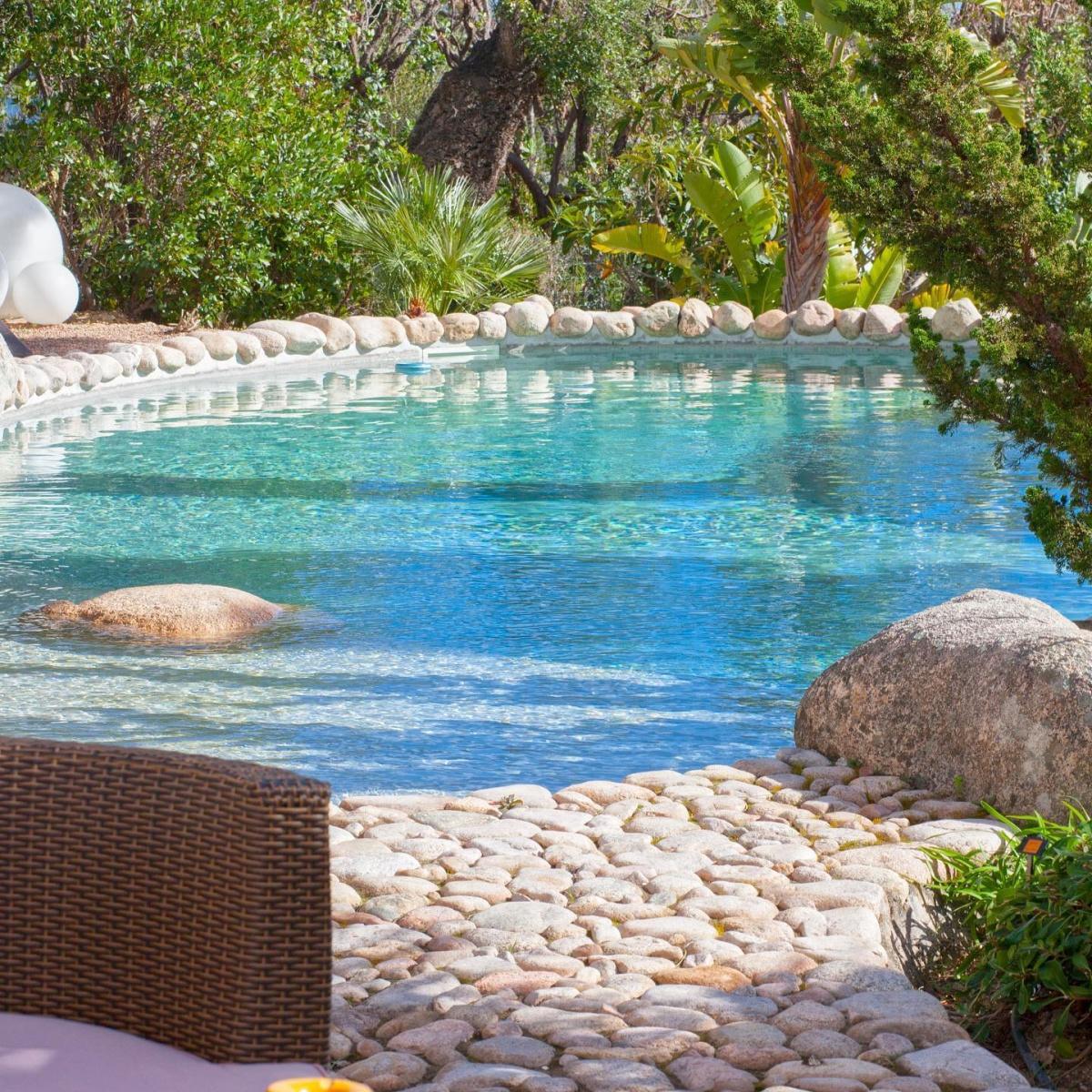 Villa Casa del Sole Villa Casa del Sole