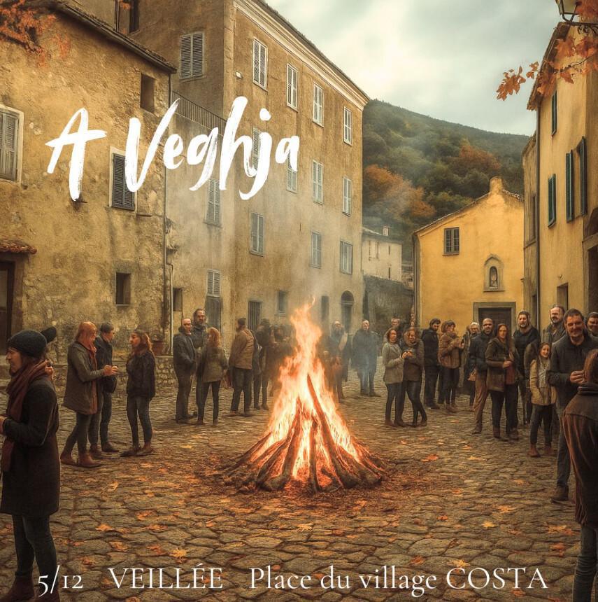 Festival Terra di' Conti