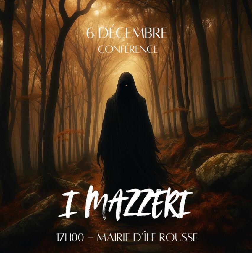 Festival Terra di' Conti Festival Terra di' Conti