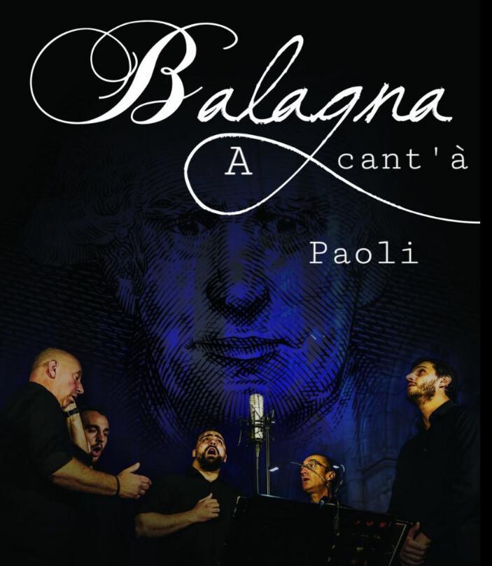 Festival Terra di' Conti