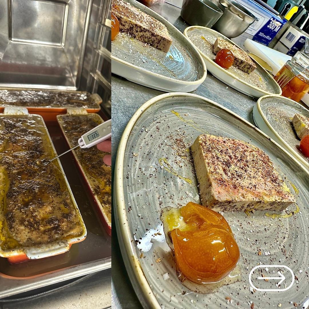 Domaine A Flatta **** Domaine A Flatta ****