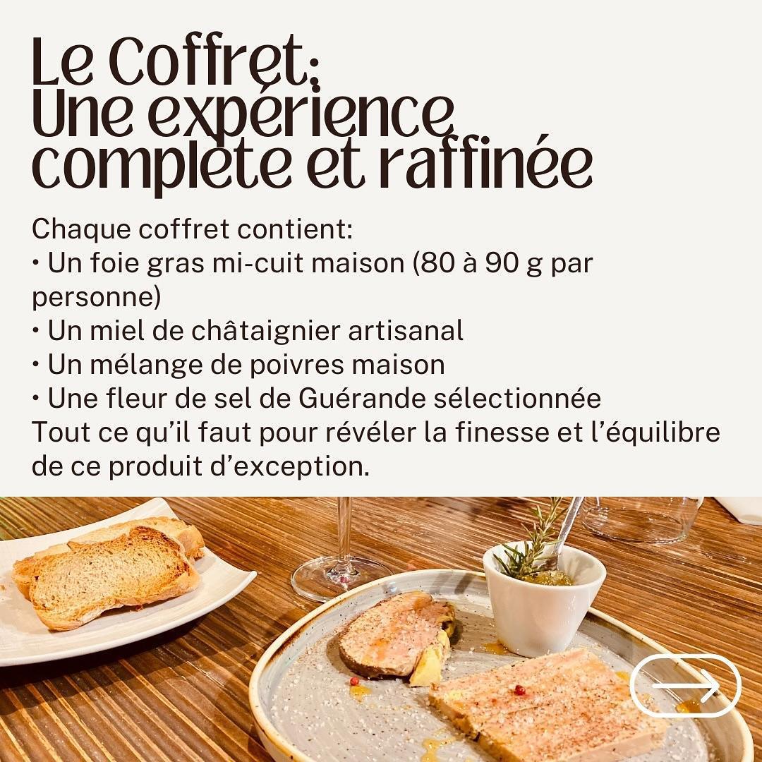 Domaine A Flatta **** Domaine A Flatta ****