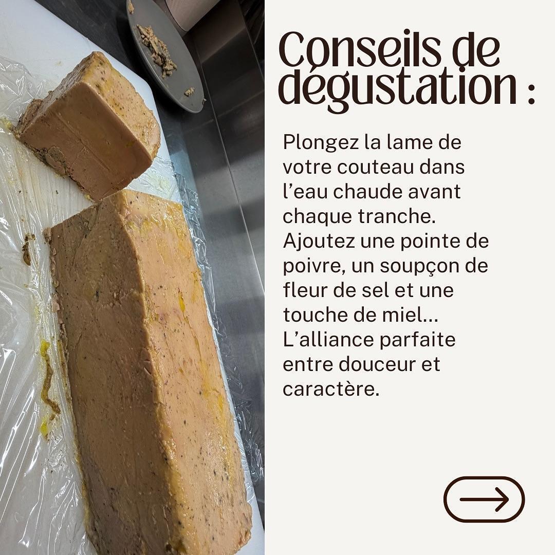 Domaine A Flatta ****