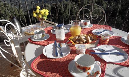 A Pianella A Pianella