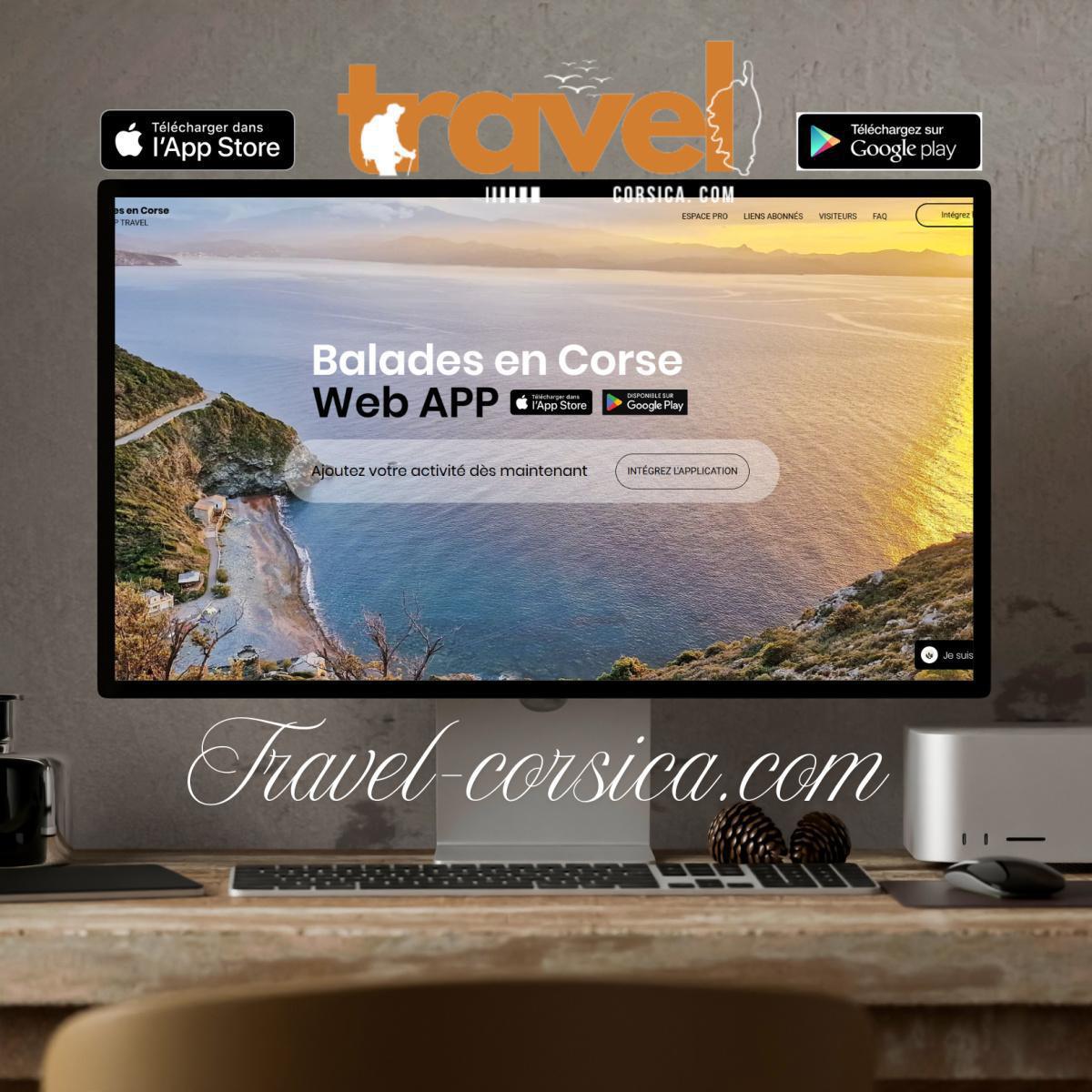 Pace è Salute | Meilleurs Voeux Pace è Salute | Meilleurs Voeux