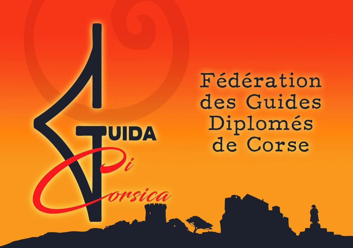 Fédération des guides diplômés de Corse