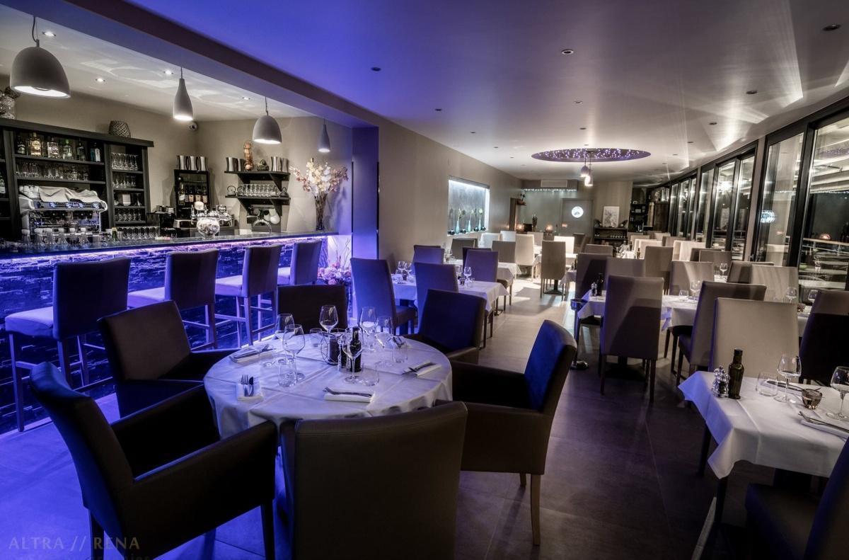 Le Santana | Sagone Le Santana | Sagone