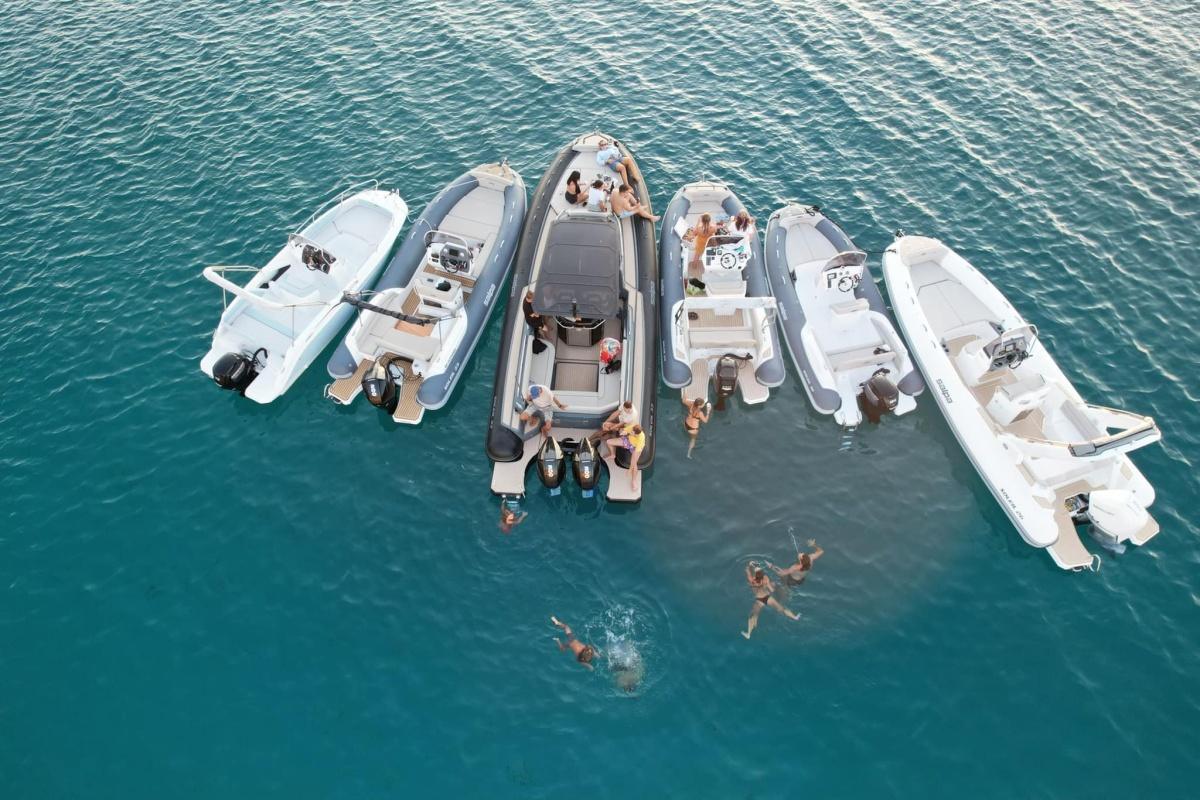 Cap Corse Location - Locations de bateaux Cap Corse Location - Locations de bateaux