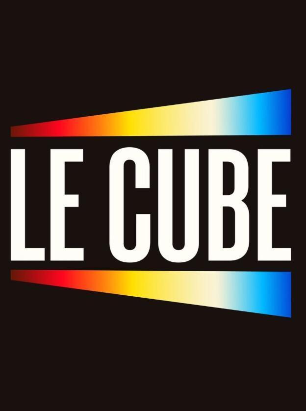 Cinéma le Cube | Bastia