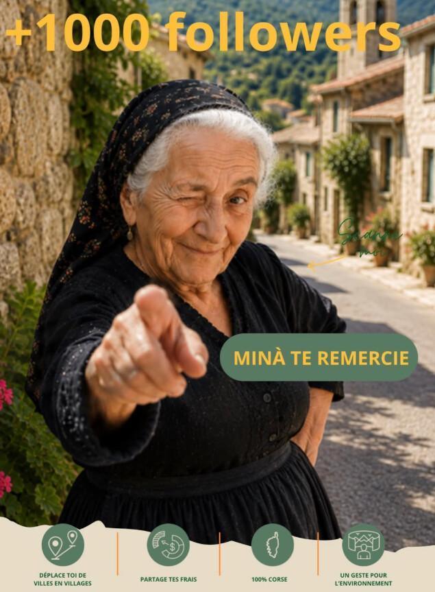 In Giru | Covoiturage In Giru | Covoiturage