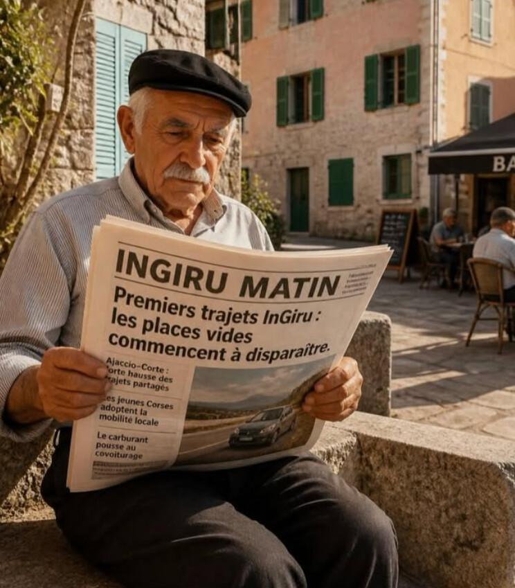 In Giru | Covoiturage In Giru | Covoiturage