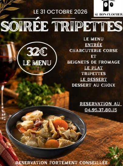 Échappée au Cœur du Cap Corse