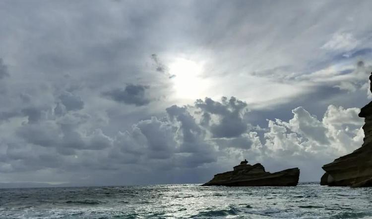 Envoyé par un contributeur anonyme