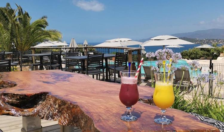 Envoyé par Bruno depuis Android