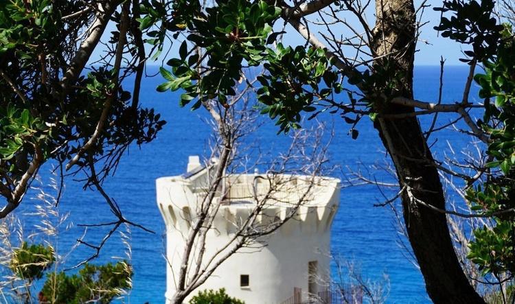 Envoyé depuis l'application Android