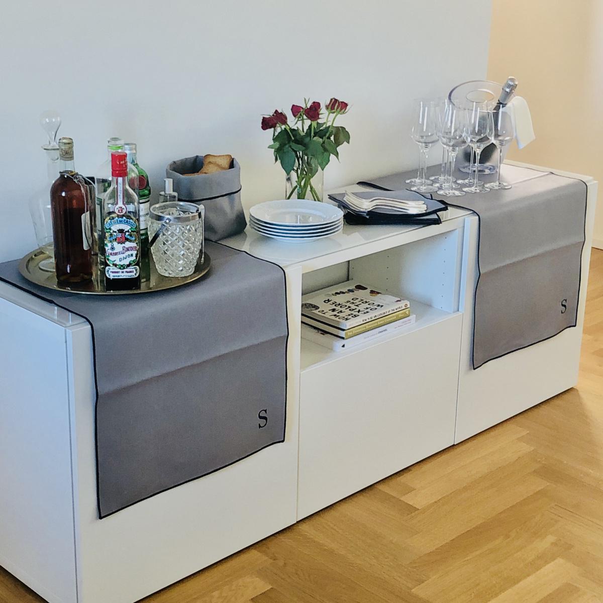 Corsie - Runners Corsie - Runners