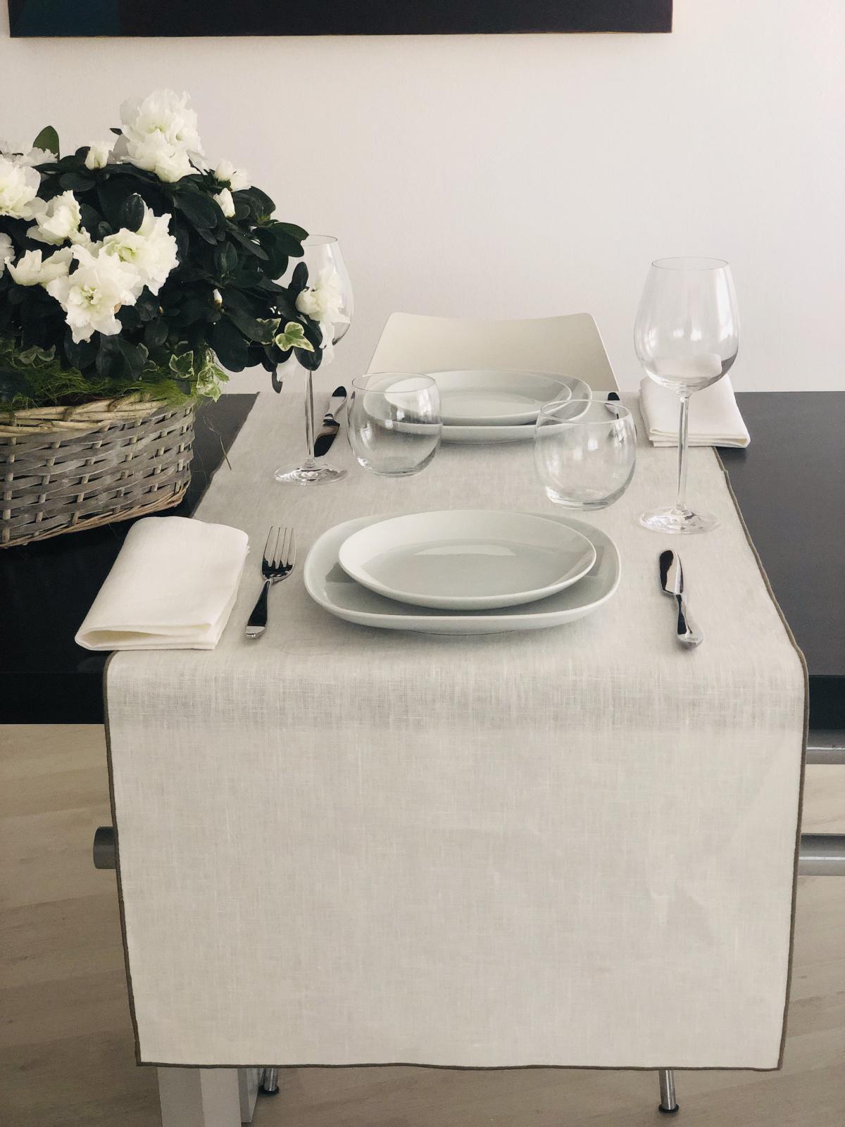 Corsie - Runners Corsie - Runners