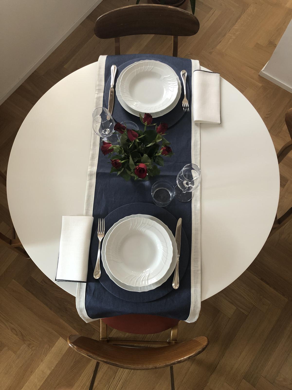 Corsie - Runners Corsie - Runners