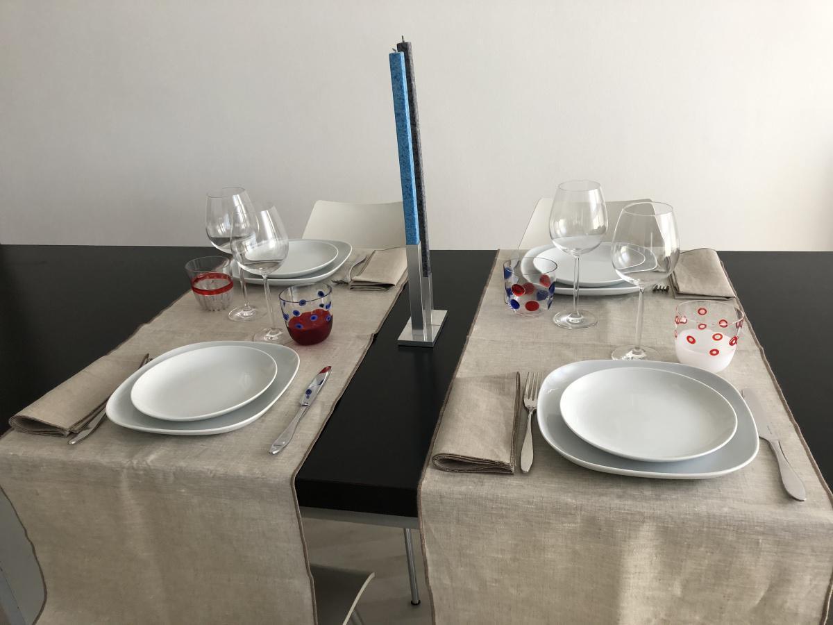 Corsie - Runners Corsie - Runners