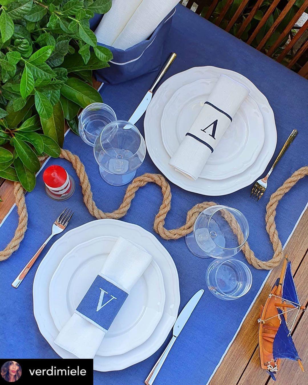 Corsie - Runners Corsie - Runners