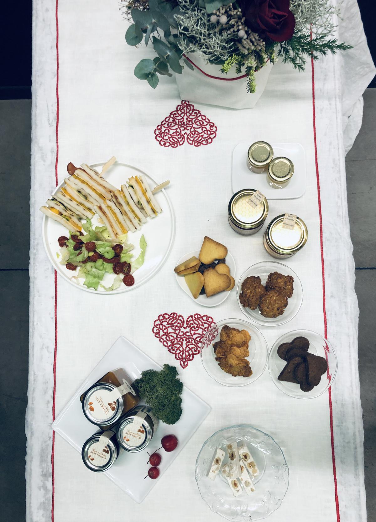 Corsie - Runners Corsie - Runners