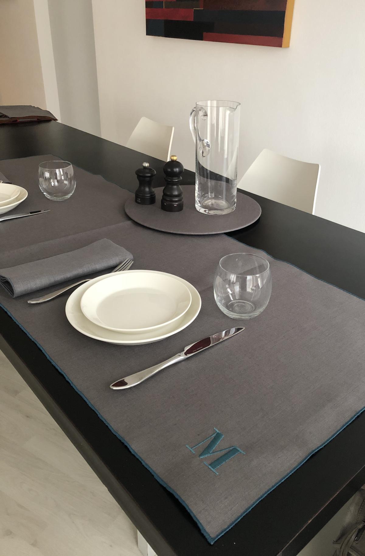 Corsie - Runners Corsie - Runners