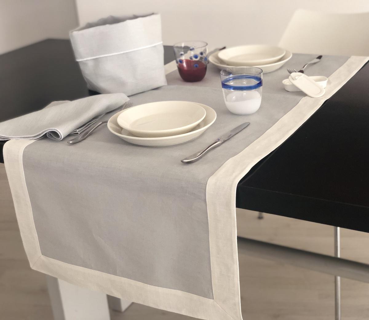 Corsie - Runners Corsie - Runners