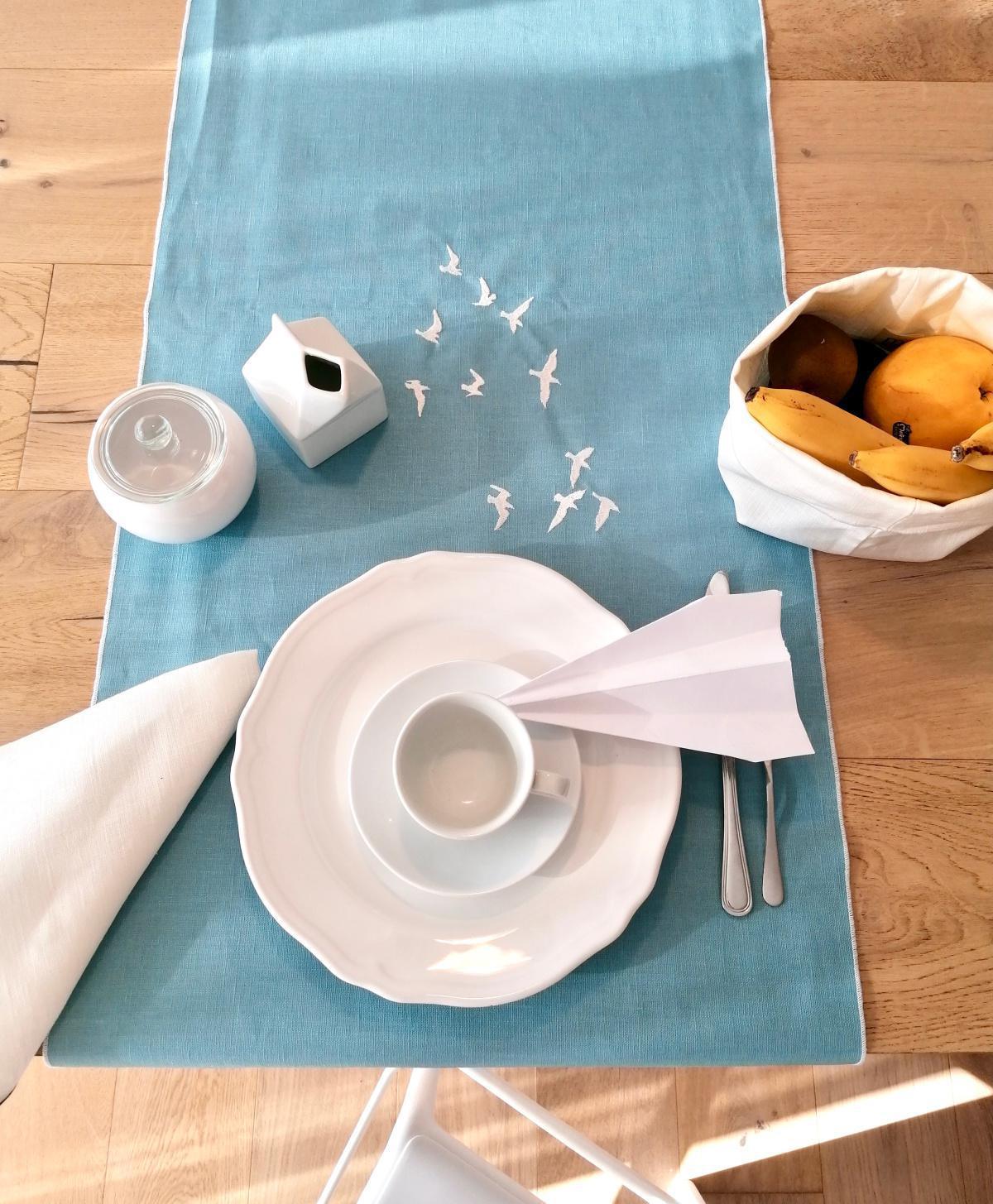 Corsie - Runners Corsie - Runners