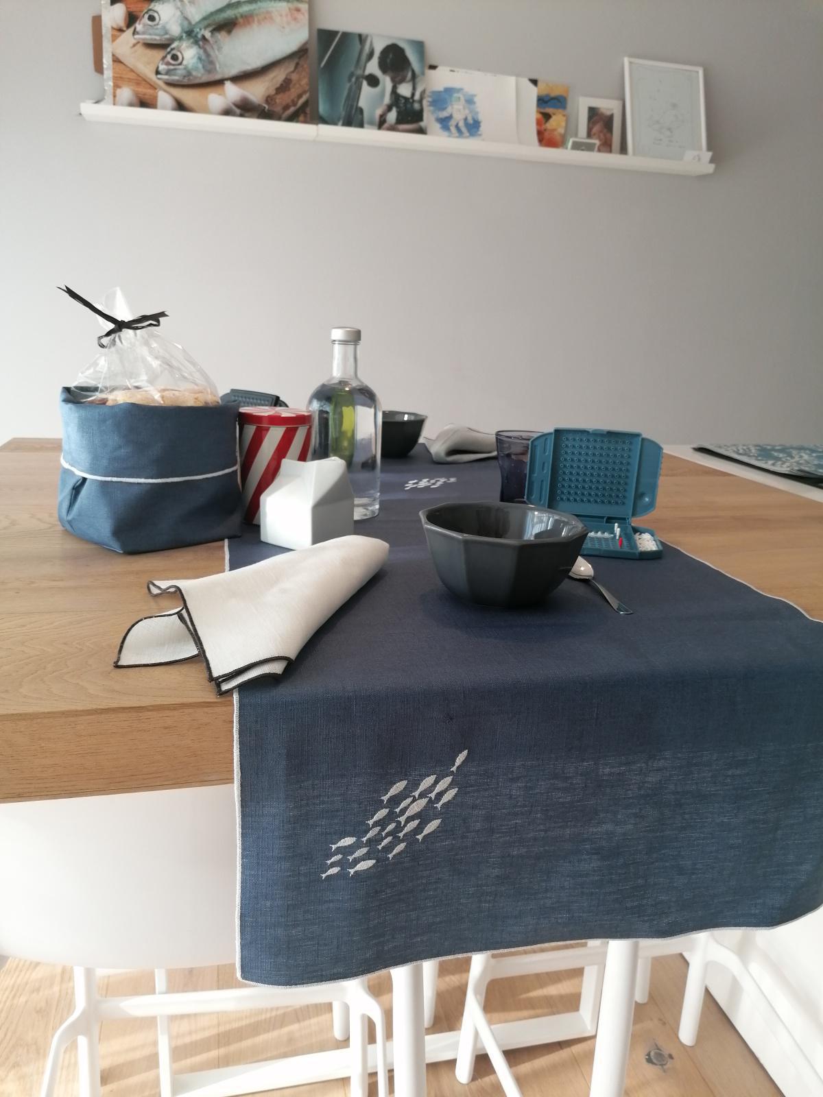 Corsie - Runners Corsie - Runners