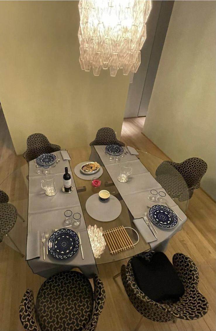 Corsie - Runners Corsie - Runners