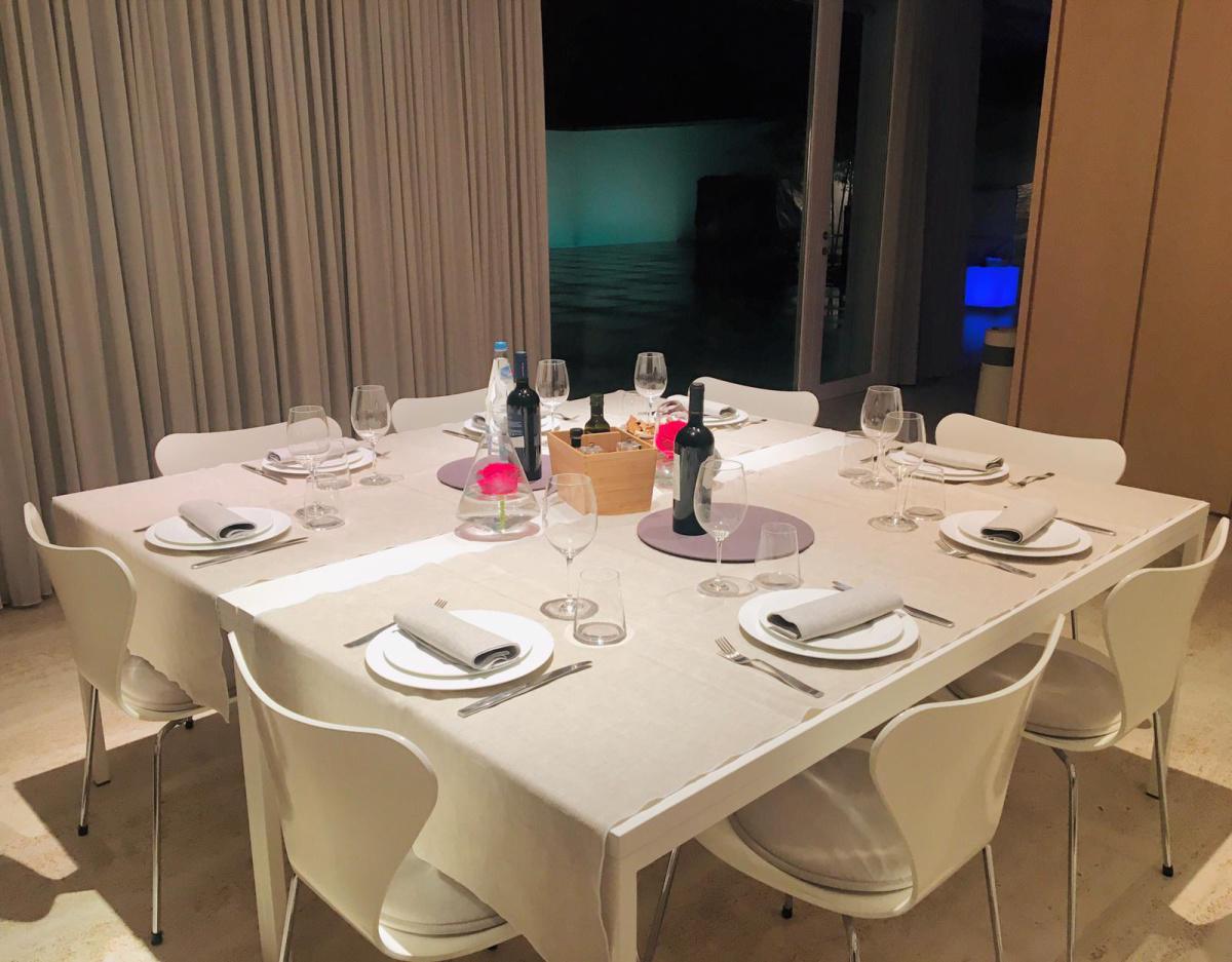 Corsie - Runners Corsie - Runners