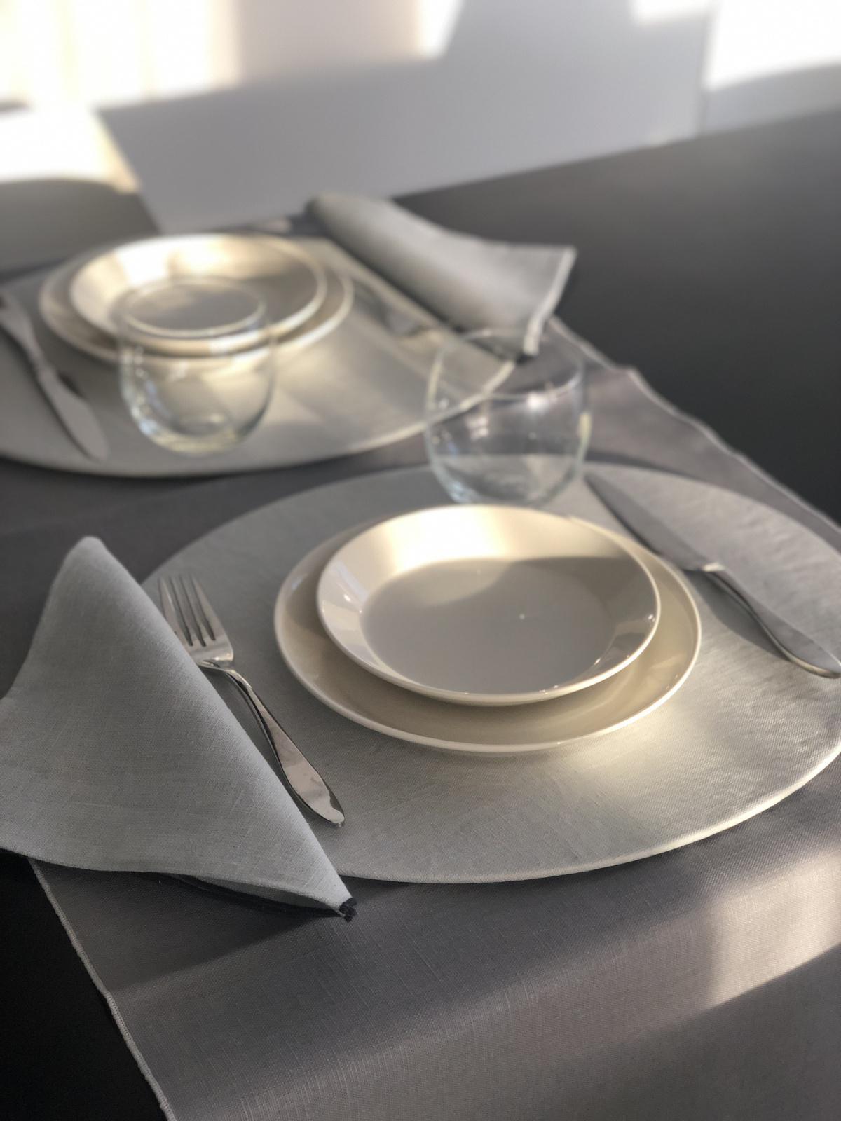 Corsie - Runners Corsie - Runners