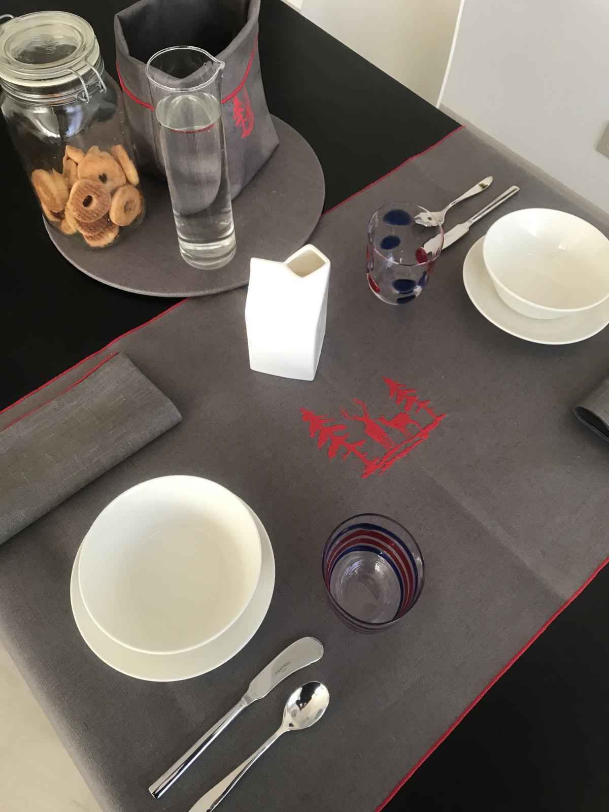 Corsie - Runners Corsie - Runners