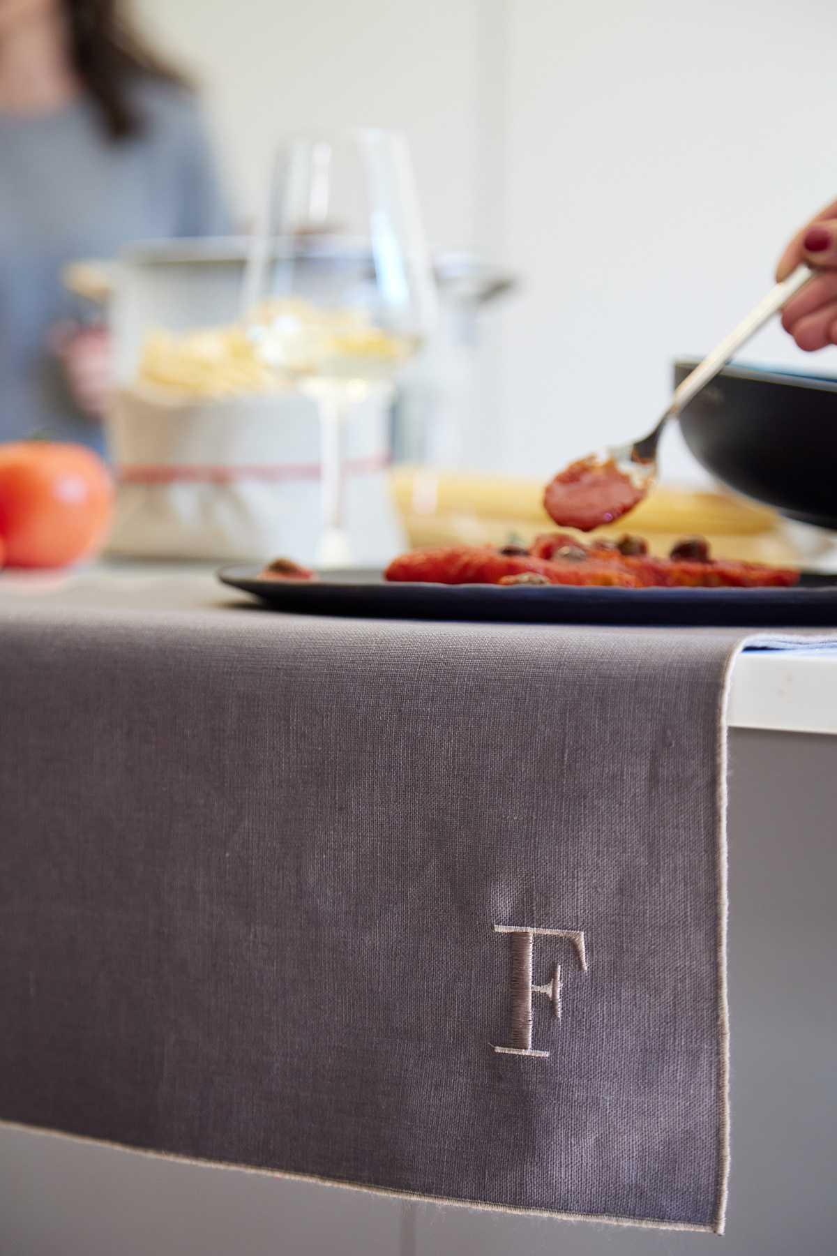 Corsie - Runners Corsie - Runners