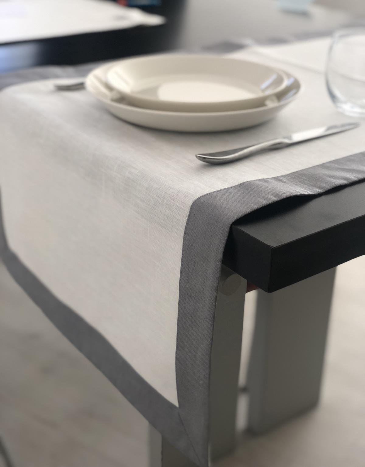 Corsie - Runners Corsie - Runners